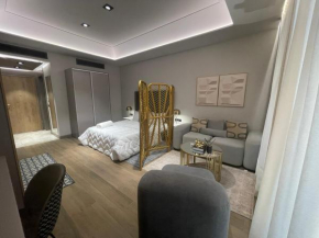 Diamond in City Suites & Apartments